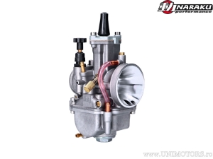 Racing carburateur V.2 (diameter 24mm) - Naraku