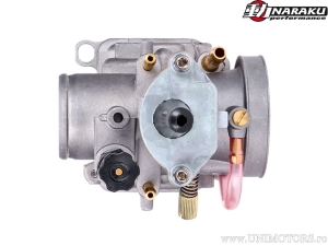 Racing carburateur V.2 (diameter 24mm) - Naraku