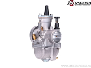 Racing carburateur V.2 (diameter 30mm) - Naraku