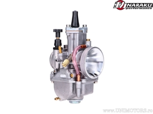 Racing carburateur V.2 (diameter 30mm) - Naraku