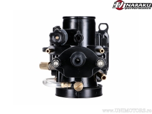 Racing carburateur V.2 (diameter 32mm) - Naraku