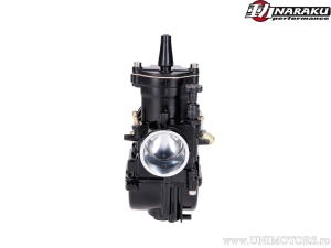 Racing carburateur V.2 (diameter 34mm) - Naraku