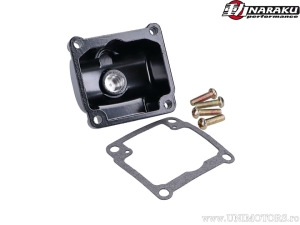 Racing Carburetor Float Bowl - Naraku