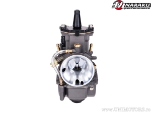 Racing Carburetor V.2 (diameter 21mm) - Naraku