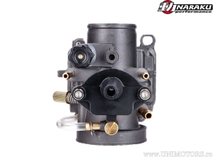 Racing Carburetor V.2 (diameter 21mm) - Naraku