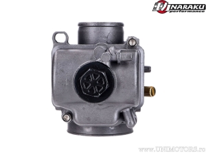 Racing Carburetor V.2 (diameter 21mm) - Naraku