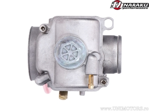 Racing Carburetor V.2 (diameter 24mm) - Naraku
