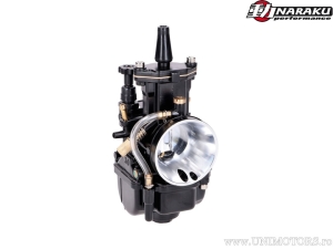 Racing Carburetor V.2 (diameter 30mm) - Naraku