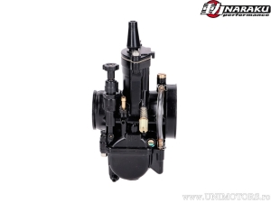Racing Carburetor V.2 (diameter 34mm) - Naraku