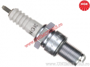 Racing Spark Plug B9EG - NGK