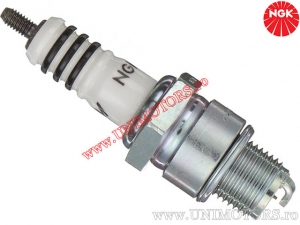 Racing Spark Plug Iridium IX BR10HIX - NGK