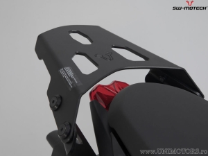 Rackpack PRO Set (rear bag + rack + STREET-RACK extension) - Yamaha MT-07 ('14-'17) - SW-Motech