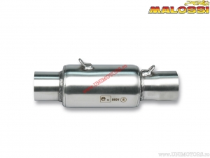 Racord sistema catalítico de escape GP MHR Replica - Malossi