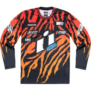 Rad Dawn™ Jersey - Erwachsene - 2XL - 28240108