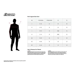 Rad Dawn™ Jersey - Erwachsene - M - 28240105
