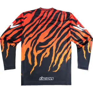 Rad Dawn™ Jersey - Volwassen - M - 28240105