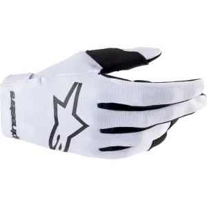 Radar Gloves - Adult - XL - 33307760