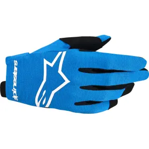 Radar Handschoenen - Volwassen - L - 33308475