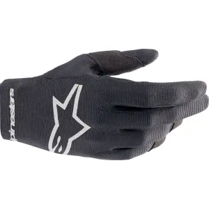 Radar-Handschuhe - Erwachsene - S - 33307712