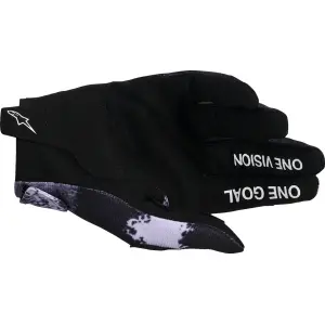 Radar Handschuhe Jugend - Jugend - XS - 33321985