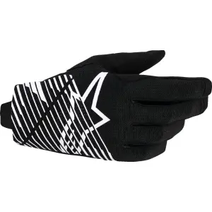 Radar Pro Handschuhe - Erwachsene - L - 33308375