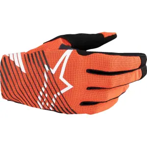 Radar Pro MX Handschoenen - Volwassene - S - 33307866