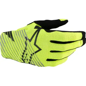 Radar Pro MX Handschuhe - Erwachsene - 2XL - 33307875