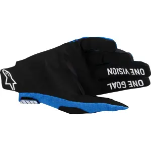 Radar Pro MX Handschuhe - Erwachsene - L - 33307878