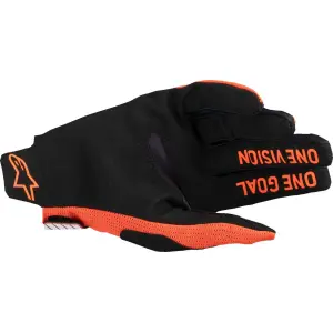 Radar Pro MX Handschuhe - Erwachsene - S - 33307866