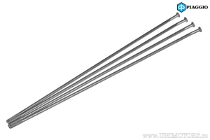 Radarm - 00H01206061 - Aprilia