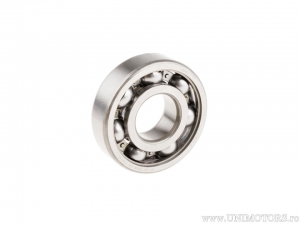 Radiális csapágy 6305 25x62x17mm - SKF