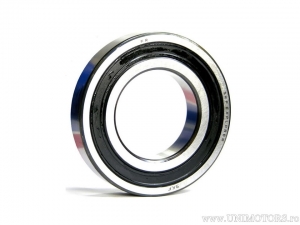 Radial bearing 6202 2RSC3 - (15x35x11mm) code NTN 7421365 - SKF