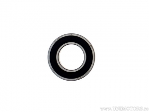 Radiallager 6005 2RSC3 - (25x47x12mm) - Code NTN 7421431 - SKF