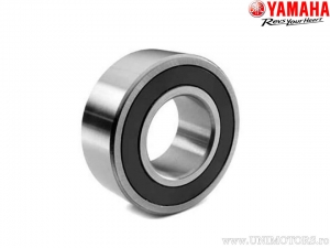 Radiallager 6201 RS - Yamaha XC 125 E Vity ('08-'16) - Yamaha