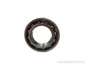 Radiallager 6203 - (17x40x12mm) Code NTN 7421688 - SKF