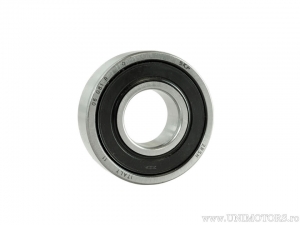 Radiallager 6203 2RS - (17x40x12mm) Code NTN 7421738 - SKF