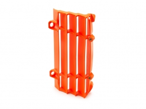 Radiator guards (set) orange KTM SX / SX-F ('19) - KTM