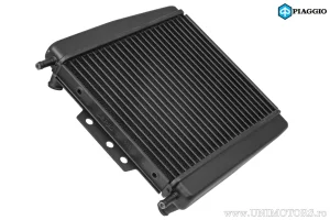 RADIATOR WATER - 1B001908 - Piaggio