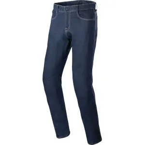 Radon Broek - Volwassen - 28211363