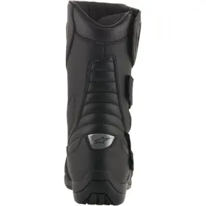 Radon Drystar® Boots - Black - Adult - 34010545