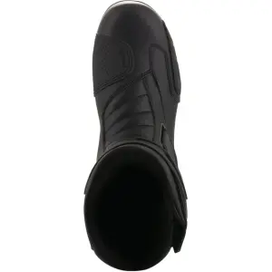 Radon Drystar® csizma - Fekete - Felnőtt - 34010545
