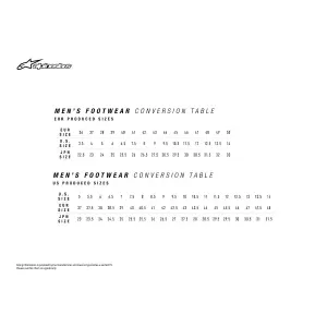 Radon Drystar® Stiefel - Schwarz - Erwachsene - 34010540