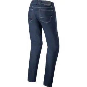 Radon Pants - Adult - 28211367
