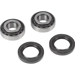Radsatz-Kit - A251001