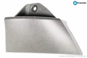 Ramă interioară cutie stânga - 1B0071200000C - Piaggio