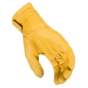 Rambler Glove Tan: Mărime - L
