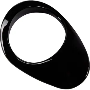 Ramelijst Oliepeil - Zwart - 07100282