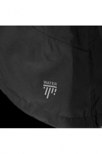 RANGER 2.5L WATER JACKET [BLK]: Mărime - XL