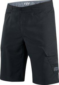 RANGER CARGO SHORT [BLK]: Taglia - 30
