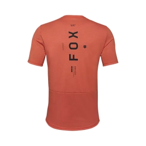 RANGER DR SS JERSEY ALYN [ATMC ORG]: Mărime - L